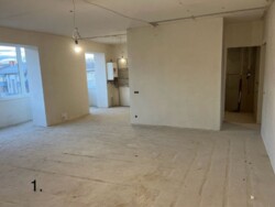 ✨ Дворівнева 4-кімнатна квартира у мікрорайоні Виставка фото 3 ✨ Дворівнева 4-кімнатна квартира у мікрорайоні Виставка фото 3