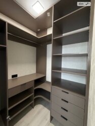 ✨ ������� 1-������� ��� ����� �� ������� � ���. ���������, 3-�! ✨ ���� 4