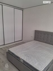 Продаж 1к квартири 45 кв. м на вул. Кармелюка фото 2 Продаж 1к квартири 45 кв. м на вул. Кармелюка фото 2
