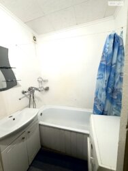 🔥 ������� 1-ʲ������ �������� � ���ֲ �����ί � ����� ǲ ������! 🔥 ���� 9