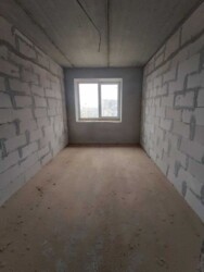 🔥 �������� 3-ʲ������ �������� � ���Ͳ� ��������² �� �AVILA CITY�! 🔥 ���� 3