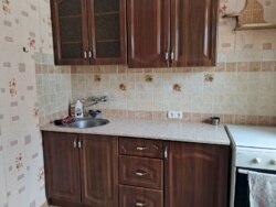 ✨ ��������� �� �������: 1� �������� �� �������� (�������� ����) ���� 3