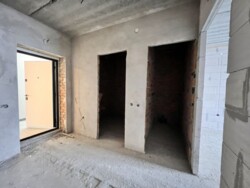 ✨ Простора 1-кімнатна квартира площею 50 м² з кухнею-вітальнею 23 м² у ЗДАНОМУ елітному ЖК Harmony for life! фото 4 ✨ Простора 1-кімнатна квартира площею 50 м² з кухнею-вітальнею 23 м² у ЗДАНОМУ елітному ЖК Harmony for life! фото 4