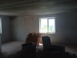 🏗️ 1-������� �������� � ��������� ��� '�������-3' | �. ������������ ���� 10