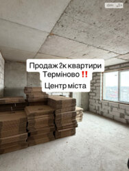 ��������� �������� ������������, ����������� ���� 1