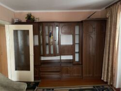 ✨ ������� 1-������� �������� (��� ������) � ��������� �����! ✨ ���� 6