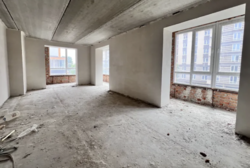 2  76 .     20/8  13