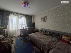 ✨ ������� 3-ʲ������ �������� ���� ���Ĳ��� ��в߻! 🏠⚽ ���� 5