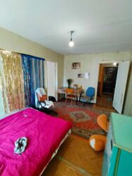 ������� 2-������� �������� �� ���. ��������, ��������� �������** ✨ ���� 22