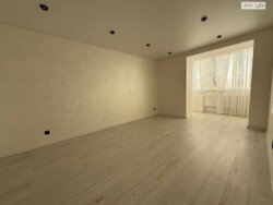 �������� �� ����� 2-������� �������� �� ���������� ����!** ✨ ���� 6