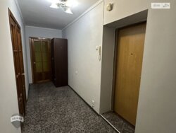 ����� 2-ʲ������ �������� �� �������������Ͳ������� ����! 🔥 ���� 5