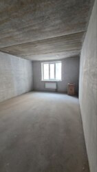 ✨ �������� 1-������� �� ������ �� �������� � �����, ��������� �����! ✨ ���� 2