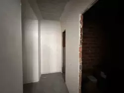 2-           !  9