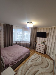 ✨ 2к квартира 72 м² з євроремонтом у ЖК «Укрстандарт» на Виставці фото 33 ✨ 2к квартира 72 м² з євроремонтом у ЖК «Укрстандарт» на Виставці фото 33