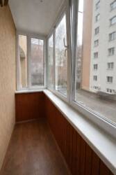 ��������� �������� �����������, ������������, ��������, ������, 3 ���� 8