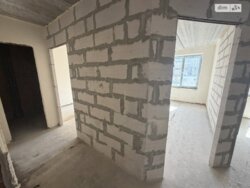 🌊 ��� ���������� ����� � �� Spring Town New Riviera! ✨ ���� 3