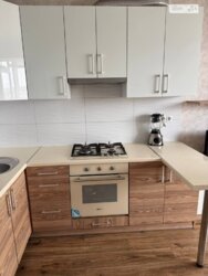 ✨ ������� �� ������ �� ��������� 1-������� � �� �³�������� � �������! ✨ ���� 13