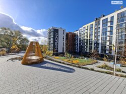 2-  ( 3-)   Harmony for Life  12