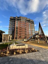 🌇 �������� ���� �� � �� Harmony! ���� 6