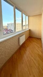 🏡 ** 2-       ̳!**  12