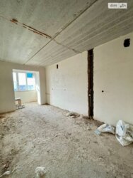 1-кімнатна квартира в ЖК Spring Town New Riviera (Виставка)** фото 4 1-кімнатна квартира в ЖК Spring Town New Riviera (Виставка)** фото 4