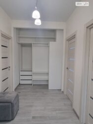 🔥 ������������� � 2-ʲ������! �������� �� ����� �� ����������� ���������� � ������! 🔥 ���� 3