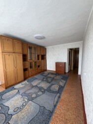 ✨ Видова 1-кімнатна на Виставці — вул. Старокостянтинівське шосе, 22! фото 6 ✨ Видова 1-кімнатна на Виставці — вул. Старокостянтинівське шосе, 22! фото 6