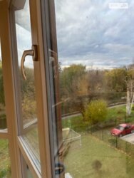 🔥 ���̲����� ������: �������� ���������� 130 �² � �� �������� ���� ���� 18