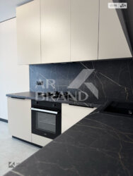 ✨ ���� �������� ��������� ����� �� ������� � ����� �� ����ػ! ✨ ���� 5