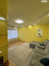 Просторової 3-кімнатної квартири на вул. Героїв АТО, 1!** фото 12 Просторової 3-кімнатної квартири на вул. Героїв АТО, 1!** фото 12