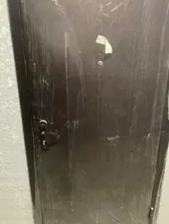 1      '-2'  17