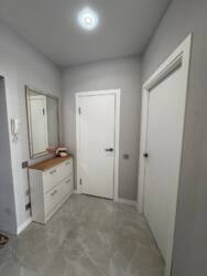 1-ʲ������ �������� ²� ���� � ������ ���������ֲ�� �� �����������! 🔥 ���� 2