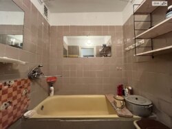 �������� 3-������� �������� �� ���. ������! 10 ������ �� ������! ✨ ���� 22