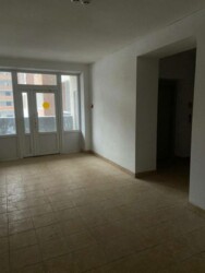 🔥 ПРОСТОРА 1-КІМНАТНА В ЖК «СТУДЕНТСЬКИЙ» — ІДЕАЛЬНИЙ 2-Й ПОВЕРХ + КОМІРКА У ПОДАРУНОК! 🔥 фото 2 🔥 ПРОСТОРА 1-КІМНАТНА В ЖК «СТУДЕНТСЬКИЙ» — ІДЕАЛЬНИЙ 2-Й ПОВЕРХ + КОМІРКА У ПОДАРУНОК! 🔥 фото 2