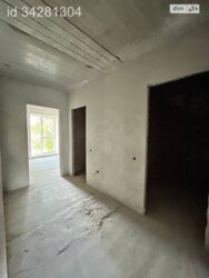 ✨ Видова та світла 2-кімнатна квартира площею 72.2 м² у зданій новобудові ЖК Harmony for life фото 4 ✨ Видова та світла 2-кімнатна квартира площею 72.2 м² у зданій новобудові ЖК Harmony for life фото 4