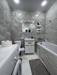 1,5-������� �������� � ��������� � ��������� ������ ���� 8