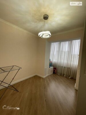 Унікальна 3к квартира 68 м² з дизайнерським ремонтом та меблями на Гречанах ✨ фото 8 Унікальна 3к квартира 68 м² з дизайнерським ремонтом та меблями на Гречанах ✨ фото 8