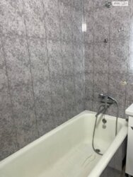 🔥 ������ �������ֲ�! ��ò��� ֲ��! ���������� �����! 🔥 ���� 18