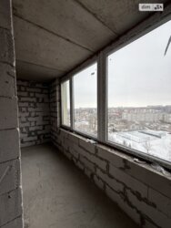 ��������� �������� ������������, ����������� ���� 11