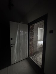 ✨ Стильна квартира в новому комфортному комплексі фото 3 ✨ Стильна квартира в новому комфортному комплексі фото 3