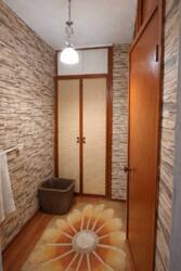 ������ 2� ���� 5