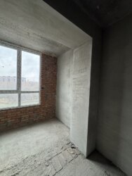 ��������� �������� �����������, ������������, ��������, ������, 14 ���� 7