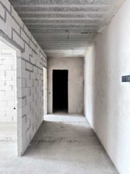 ✨ ��� ������ � �����-����: ������� 2-������� �������� � �� Harmony Garden! ✨ ���� 8