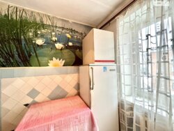 2-ʲ������ �������� � ϲ������-��ղ����� ����Ͳ! 🔥 ���� 15