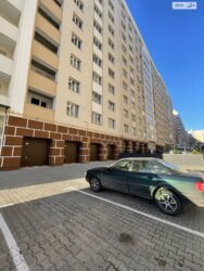 ��������� �������� �����������, ������������, ������, ��������� ���� 11