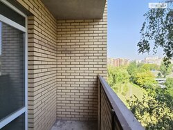 ✨ Простора 3к квартира під держпрограми в обжитому ЖК «Олімпійський» фото 14 ✨ Простора 3к квартира під держпрограми в обжитому ЖК «Олімпійський» фото 14