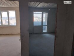 ✨ ����������� ��������� 3� �������� � �� �³���������� �� �������� ���� 7