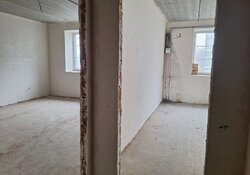 🏙️ **�� ��������� � ��� �������� ������ ��� �����!** ���� 4