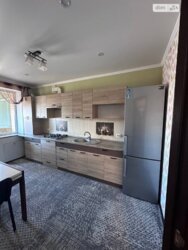 ✨ ���������������� ������� � �� �������� ������� � ������� 5�1! ✨ ���� 1