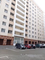 1-������� �������� � ������� �� �� ������� (�� ����)! ��� ����! ✨ ���� 2